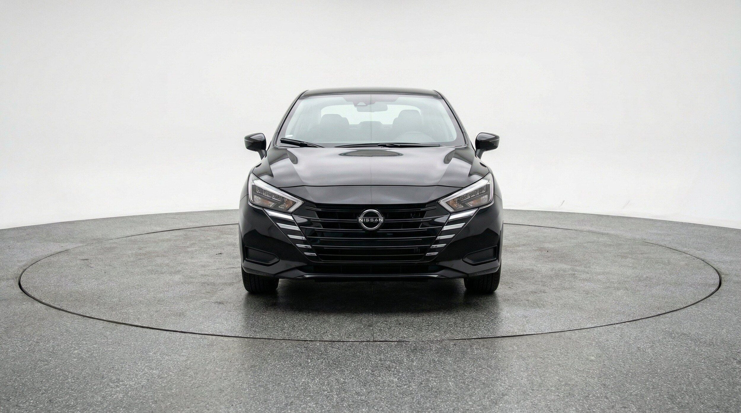 nissan versa sedan 2025 3N1CN8EVXSL849272 image nissan versa sedan 2025 3N1CN8EVXSL849272 image